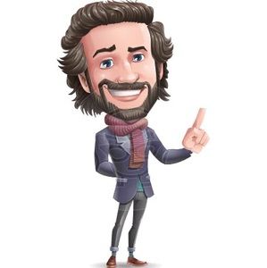 Meet your Posher, Eagle